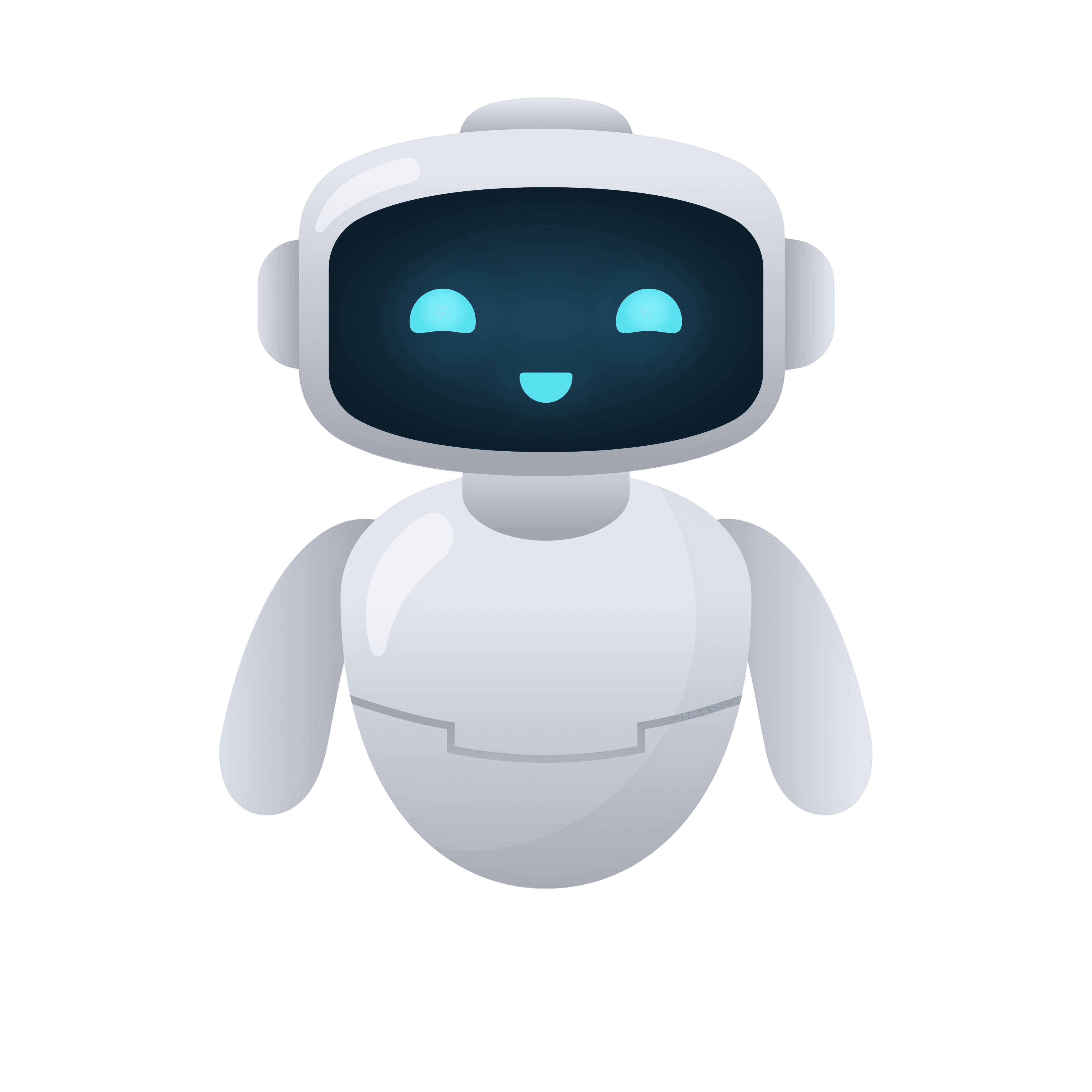 Chatbot